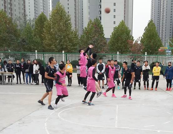 说明: C:\Users\Lenovo\Desktop\新建文件夹 (2)\三分出手.jpg