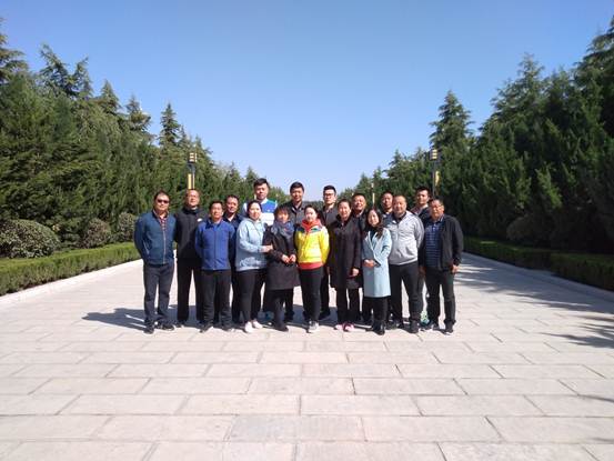 说明: C:\Users\Lenovo\Desktop\微信图片_20180408083923.jpg