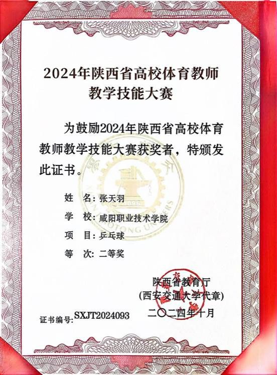 a995cc00adfbd7a87135fbf6fc43be1