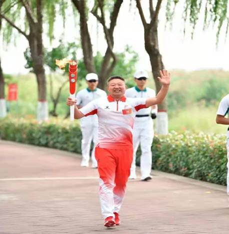 说明: 2744adb078fbe5f6120123083dcb379