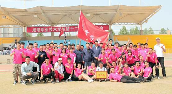 说明: C:\Users\Lenovo\Desktop\新建文件夹\IMG_8287.JPG