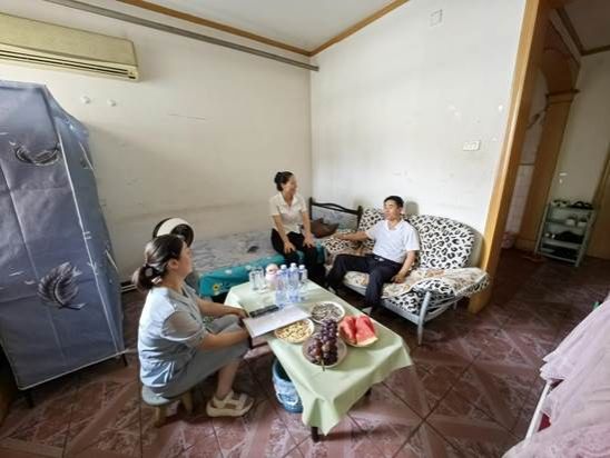 3e1cfb531cd3e83582bab605670b7a0