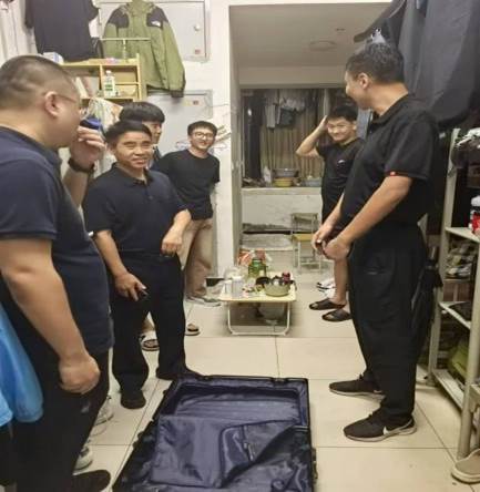 c4f9bde50ff3af1a16259af01db697b