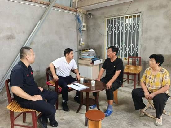 bcdbf160cd08e11d5078ef5ea923278