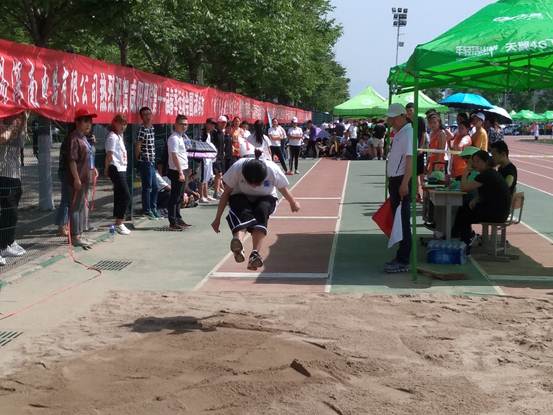 说明: C:\Users\Lenovo\Desktop\新建文件夹\IMG_20180426_144904.jpg