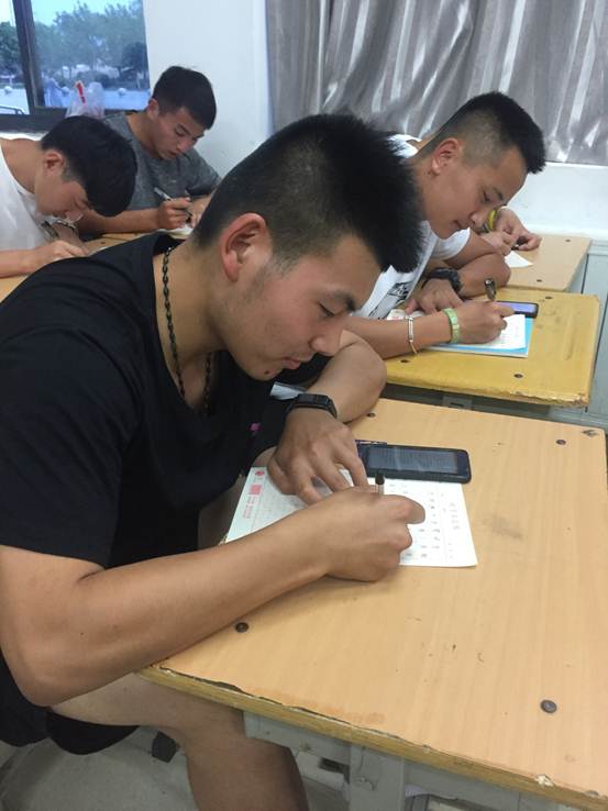 说明: C:\Users\Lenovo\Desktop\新建文件夹\微信图片_20190626092642.jpg