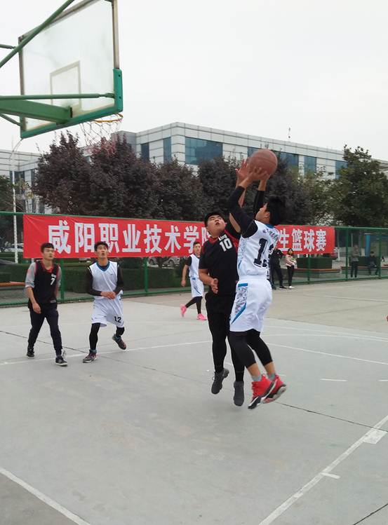 说明: C:\Users\Lenovo\Desktop\新建文件夹 (2)\努力封盖.jpg