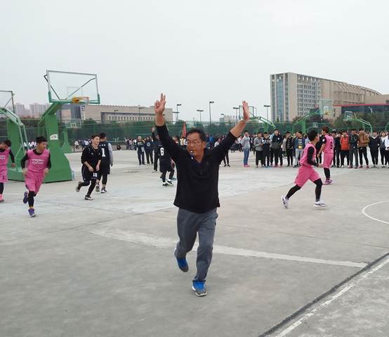 说明: C:\Users\Lenovo\Desktop\新建文件夹 (2)\三分命中.jpg