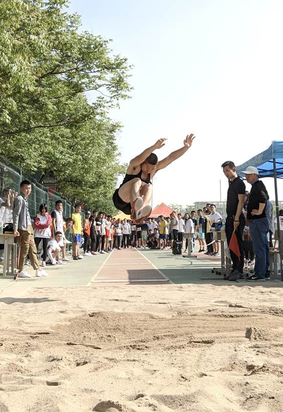 说明: C:\Users\Lenovo\Desktop\新建文件夹\微信图片_201904180736076.jpg