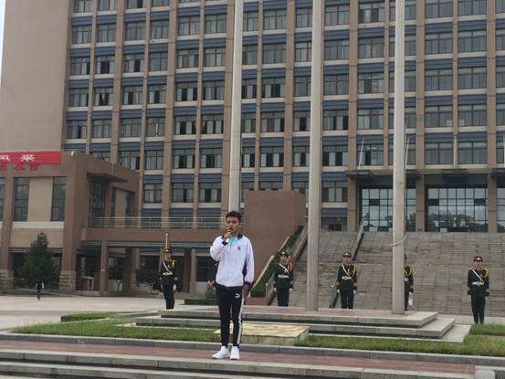 说明: C:\Users\Lenovo\Desktop\新建文件夹\0c764288c9ad6d45b561287eb48cc46.jpg