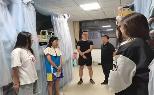 说明: C:\Users\lenovo\AppData\Local\Temp\WeChat Files\82a7b1ee80ffa2d5aa062f91278228a.jpg