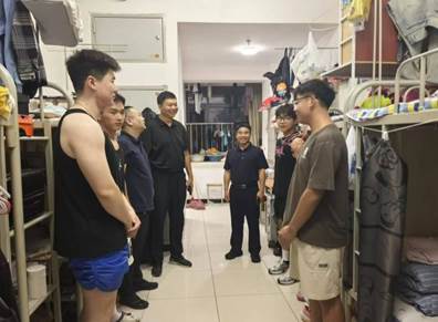 3a227a8e372387b192e72f080ff71cd