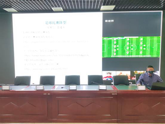 说明: C:\Users\Lenovo\Desktop\0b2e898f5cdf85d7f9adcc72edcfa6c.jpg