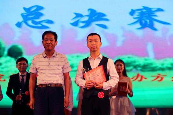 说明: C:\Users\Lenovo\Desktop\新建文件夹\2c855d024d7299632c615ec11dd8565.jpg