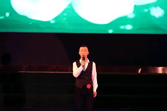 说明: C:\Users\Lenovo\Desktop\新建文件夹\20e93c6f41bd28e25d14843e2985907.jpg