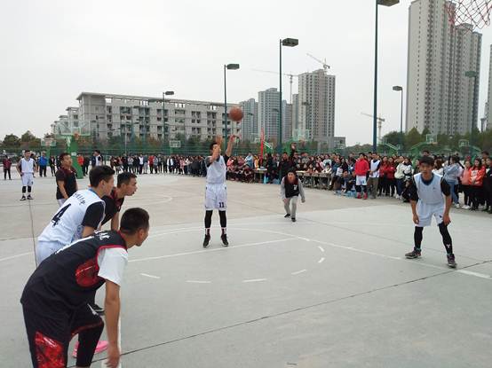 说明: C:\Users\Lenovo\Desktop\新建文件夹 (2)\罚球.jpg