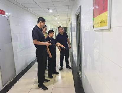 a233f70265366f8a38244a4c4a6ff8a