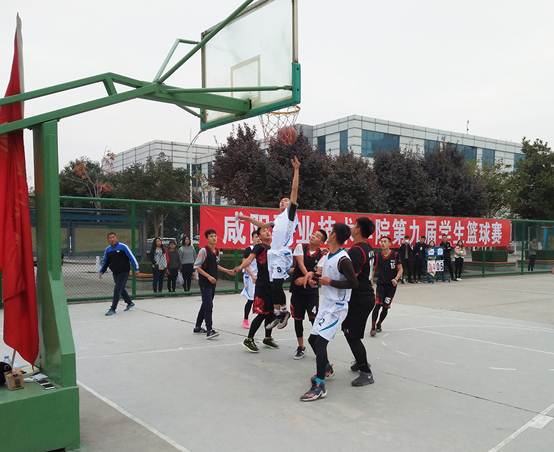 说明: C:\Users\Lenovo\Desktop\新建文件夹 (2)\抢篮板.jpg