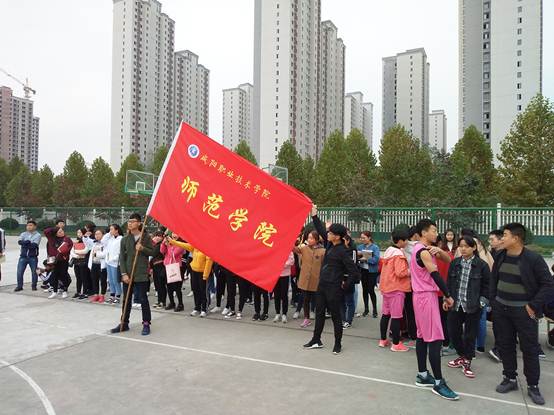 说明: C:\Users\Lenovo\Desktop\新建文件夹 (2)\啦啦队.jpg