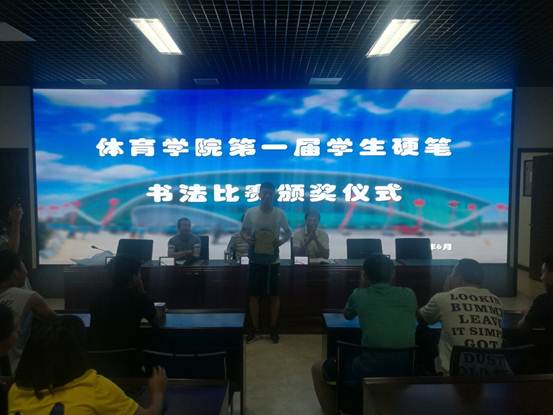 说明: C:\Users\Lenovo\AppData\Local\Temp\WeChat Files\5df75c97cae43434bd32b362008d500.jpg