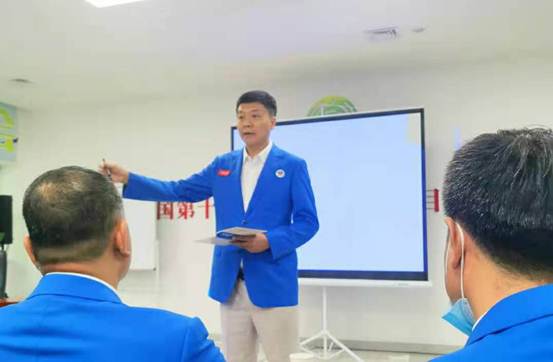 说明: d1397095d38341bae4f80e6d8b6a633