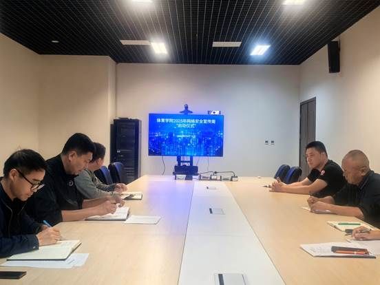 3aa35966016a8a2f291498bb3d5c442c