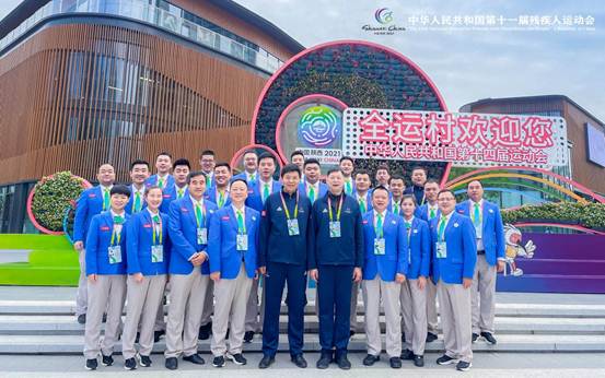 说明: e8d87bcdc6115d6c6d6321723e76b32