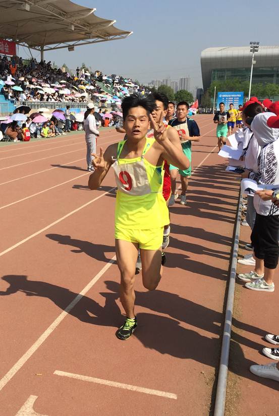 说明: C:\Users\Lenovo\Desktop\新建文件夹\微信图片_20190418134627.jpg