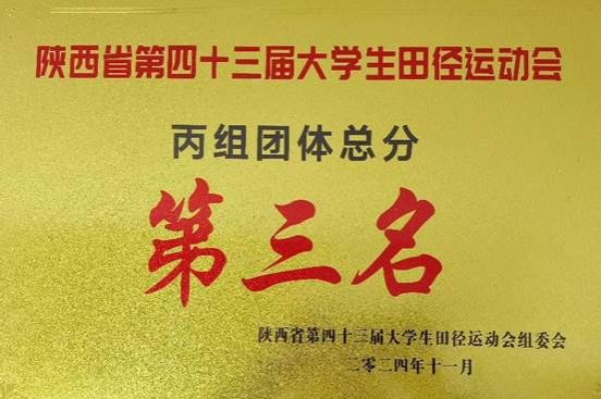 a1712c32d6f2d23ec13cc217e5cd0b3