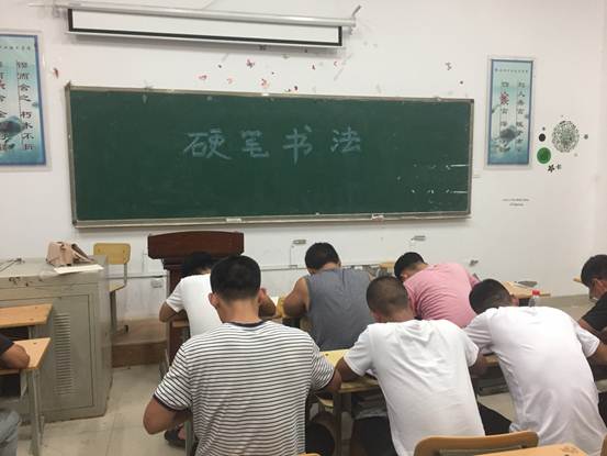 说明: C:\Users\Lenovo\Desktop\新建文件夹\微信图片_20190626092647.jpg