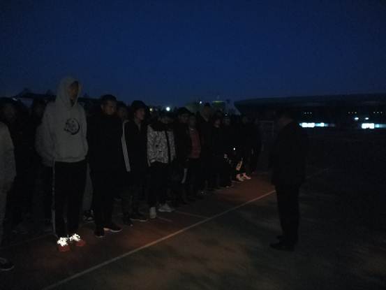 说明: C:\Users\Lenovo\Desktop\微信图片_20181224142138.jpg