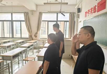 b0dd1463ff0b6a4827bef45f31fd94b