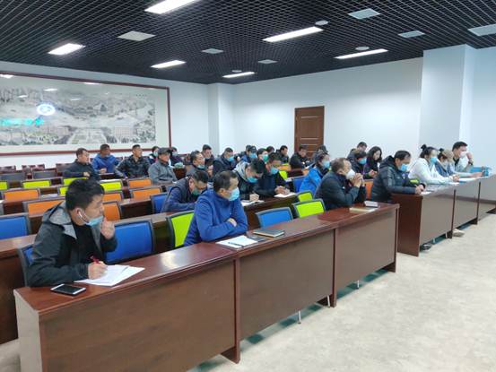 说明: C:\Users\Administrator\Desktop\新建文件夹\IMG_20200410_160829.jpg